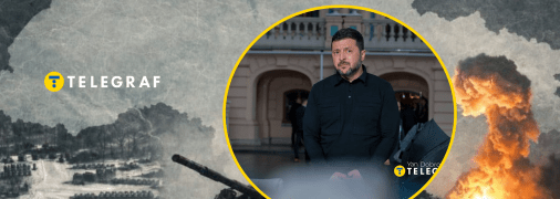 Глава країни оцінив ситуацію напередодні п'ятої зими війни