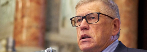 Владимир Сунгоркин