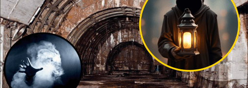 Львовские ворота