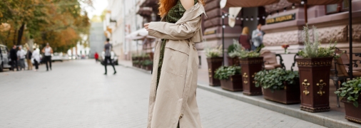 Модні босоніжки — 2024-й повертає улюблені тренди