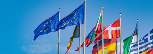 Европа должна избавиться от права вето, чтобы выжить