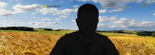 Прізвище президента