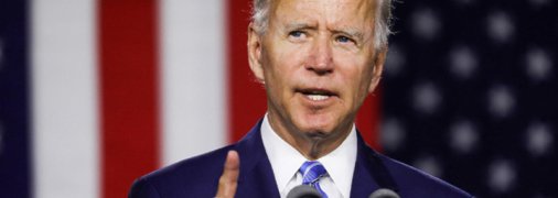 "Утихомирил" Путина: Байден ввел новые санкции против России