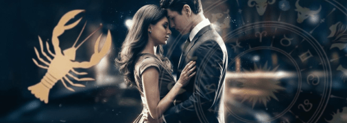 Як закохати в себе Рака