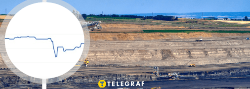 Чи підпише Україна угоду про корисні копалини: прогнози різко змінилися