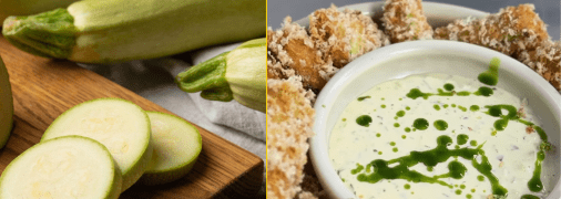 Закуска виходить хрустка та дуже апетитна