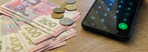 Действует мораторий на повышение некоторых тарифов