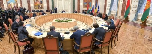 Россия устроила подлую провокацию на переговорах по Донбассу: чем может ответить Украина