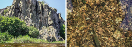 Фото: Facebook, Victoria Mavka