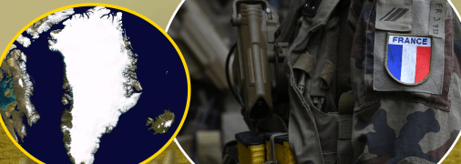 Колаж "Телеграфу"