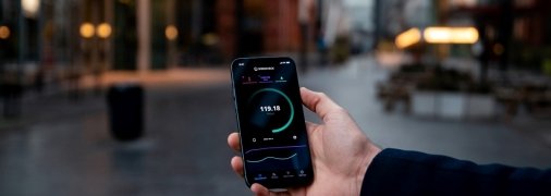 На швидкість та стабільність інтернету можуть впливати різні фактори