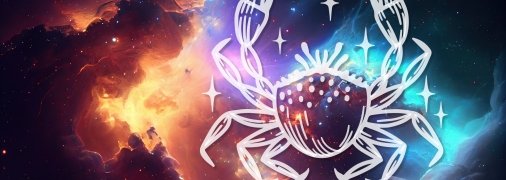 Для Раків березень стане місяцем, коли любов наповнить їхні серця.