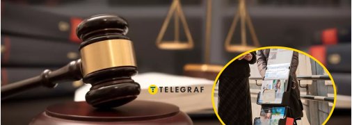 Альтернативна служба під час воєнного стану