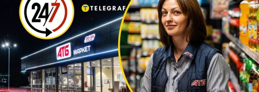 Что влияет на возвращение режима 24/7 в "АТБ"