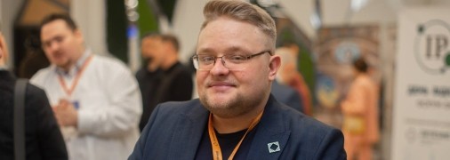 Евгений Носальский