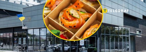 Де скупитись вигідно