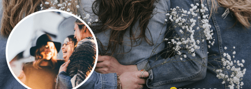 Женские имена