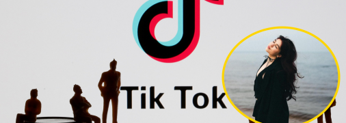 Олену Рожик критикують її колишні замовники