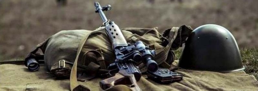 HRW підтвердила кілька випадків страти бійців ЗСУ, що здалися в полон