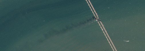 Сигнал кремлевской элите: какие выводы можно сделать спустя сутки с подрыва Крымского моста