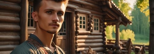 А ви знаєте це правило?