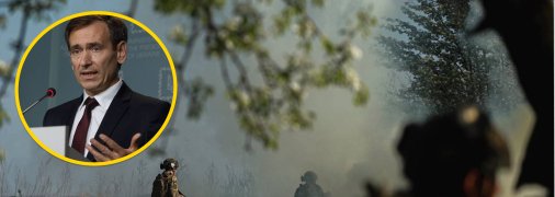 Федір Веніславський