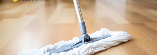 Краще дочекатися, поки все висохне