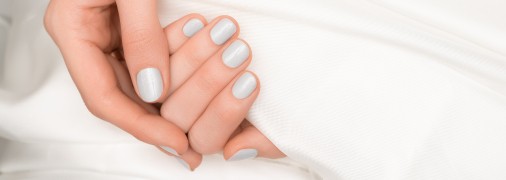 Просто і зі смаком