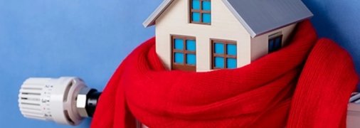 Лайфхаки на зиму