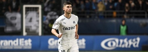 Малиновского забыли на чужом стадионе: почему команда улетела без украинца