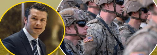 Колаж "Телеграфу"