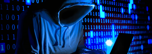 Вдень з'явилась новина про мобілізацію 200 тисяч поляків для війни в Україні