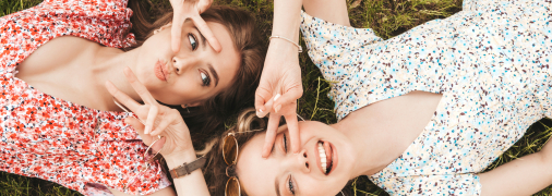 Что можно и нельзя делать 20 августа