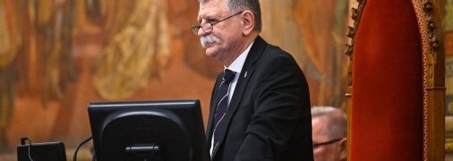 Томаш Шуйок