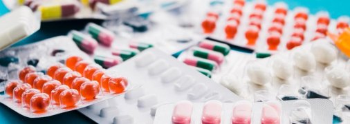 Минздрав сэкономил 700 млн грн с помощью тендера на закупку препаратов для лечения опиоидной зависимости