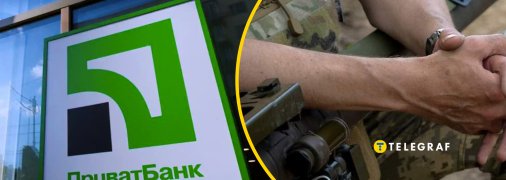 Фінустанові закинули відсутність підтримки захисників