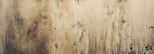 Пятна от карандашей вывести непросто, но возможно (изображение создано с помощью ИИ)