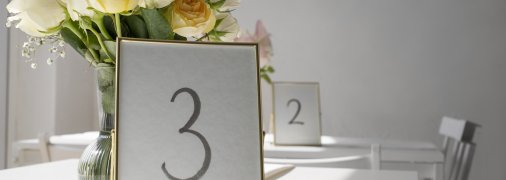 Нумерологічні цікавинки