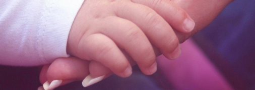 Задержали при пересечении границы: на Закарпатье мужчина продавал в ЕС детей на органы