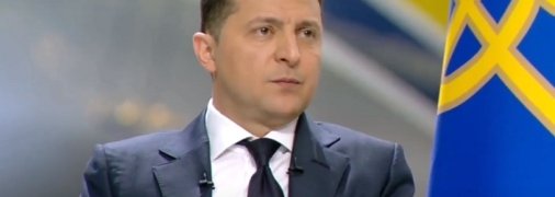 Кочетков: Хватит продвигать во власть харизматичных, но беспринципных