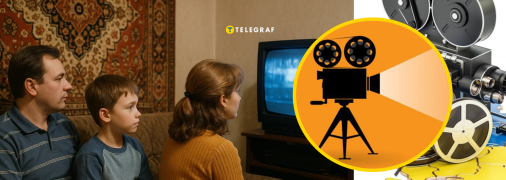 Українські фільми в 2000-х роках