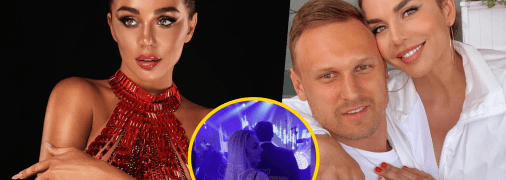 Анна Седокова