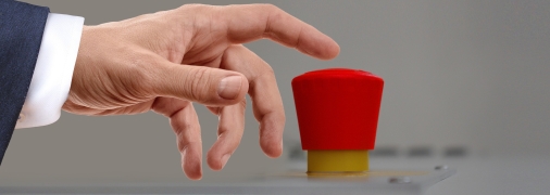 Ядерний ринок покарає росію, і "відмотати" все буде неможливо: інтерв'ю з професоркою Sciences Po Paris Анастасією Шапочкіною, ч.II