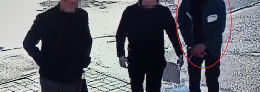 Натянул шапку на глаза: новые подробности изнасилования 6-летней девочки на Луганщине 