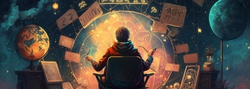 Їм під силу все