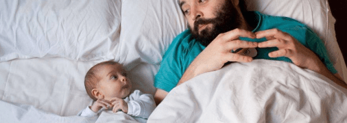 37 вредных советов отцам подрастающих детей от Григория Остера