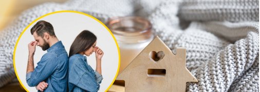 Традиції 18 січня