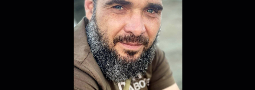 Ігор Мукомел