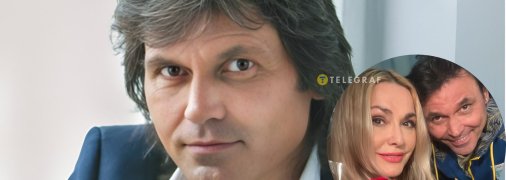Віталій Борисюк