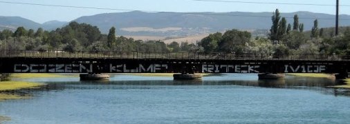 Оккупанты объявили о подготовке взрыва в Крыму: подробности